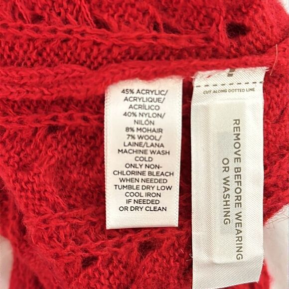 Loft Sweater  - Picture 4 of 5